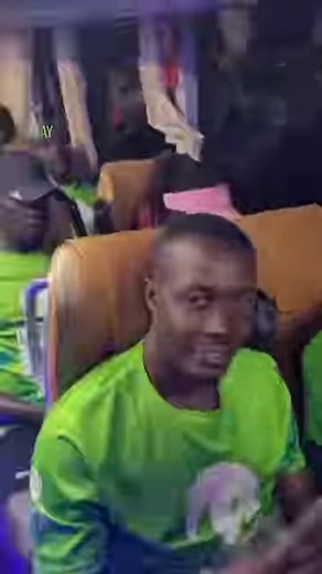 282 reactions · 18 shares | The #KiiraVehiclePlant seats on 100 acres of land in the Jinja Industrial and Business Park. Check out the progress on construction here; kiiramotors.com/kiira-vehicle-… Choose #MissionVehiclesMadeinUganda  | Kiira Motors | Facebook