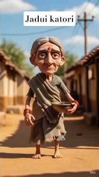 ghareb buri Amma @Dream crafth-1 #moralstories #shorts