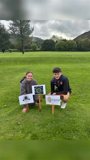 8.4K views · 60 reactions |  St. Paul’s International Projects –...