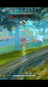 solo vs squad grandmaster free fire | Moon Gaming