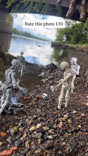 14K views · 7.2K reactions | Rip and Tear me apart…  Camera: Sony A7III  Lens: Sony 40mm f2.5  Lighting: Lume Cube  Figure: McFarland Doom Slayer  From: Walmart #doom #gaming #videogames | Sirdork | Facebook