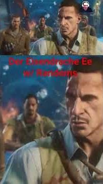 BOP3 Der Eisendrache Ee #blackops3 #callofduty #gaming #ee #holyromanultgme #random #codsquad #cod