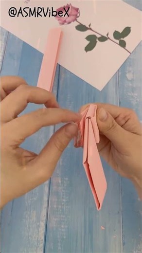 DIY Sniper Gun Build 🔥 | Satisfying Making Process #shorts