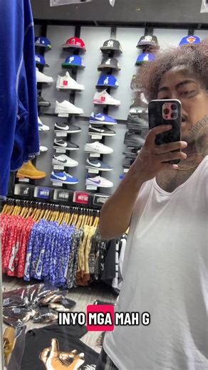 Exclusive NASA Yellow Basket Code Unveiled