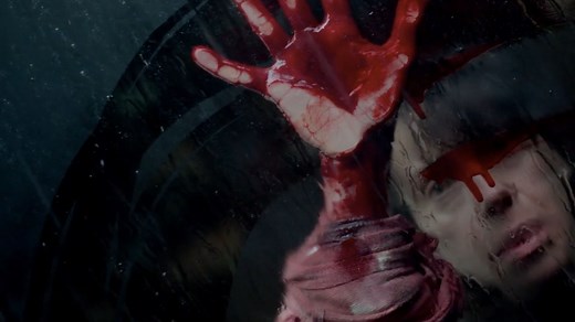 ‘Bring Her Back’ Review: Sally Hawkins Stuns In Philippou Brothers’ Latest Disturbing Examination of Grief