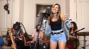 74K views · 156 shares | This soul-pop group is here to lift our souls! Scruffy Pearls, thanks for the fun vibes! Check out our albums on Spotify for more new music at spoti.fi/2vrlZKb. | SCENES | Facebook