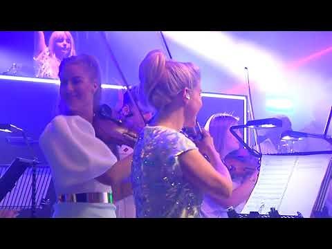 Insomnia | Classic Ibiza 2019