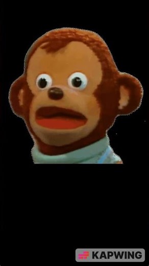 The Data Update No One Explained | A Structural Breakdown