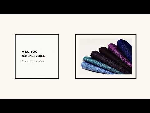 Personnalisez votre meuble convertible | La Maison Convertible