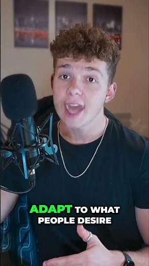 Roblox Development: Strategy First to Build a Career