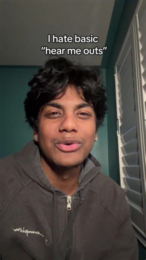 Lucky (@luckyr_04)’s video of hear me out