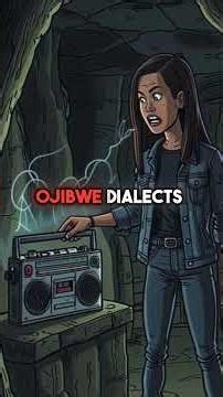 These Caves Make Impossible Sounds 👀 | Apostle Islands