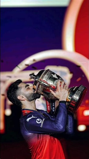 INDIAN TEAM GET Bolling MACHINE 😱🤯#viral#