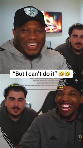 Understanding Personal Codes of Conduct