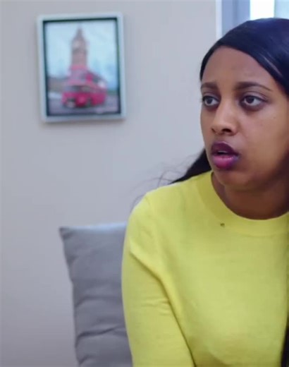 #afla_fkir #አፍላፍቅር #aflafkir #habeshantiktok #foryou