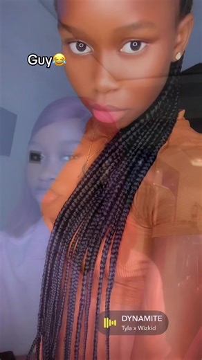 Explore the Secrets of Creator Search Insights