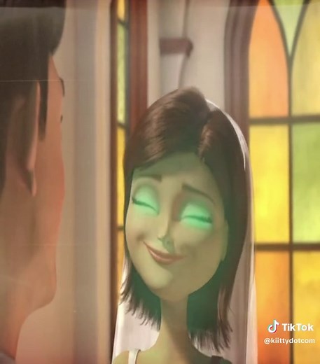 #SUSAN 𓍢ִ໋✧ ༘ ⋆｡♡ i loved this movie when i was younger (｡- .•) my fav giant #monstersvsaliens #susanmurphy #giant #fyp