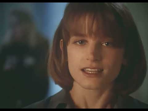 Singles VF (Bridget Fonda, Matt Dillon) – Bande-annonce [1992]