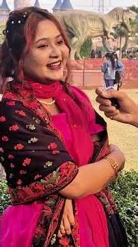 আম্মু বাসায় উঠতে দেবে না #ytshorts #motivational #reels #comedy #funny #love