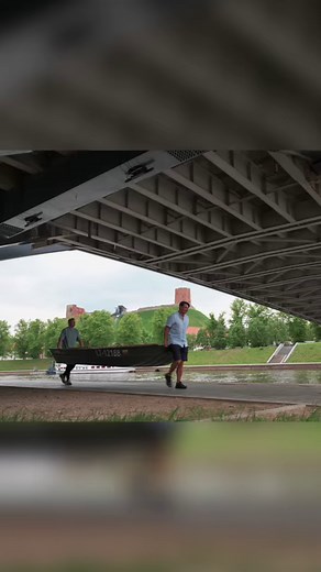 TV3 televizija on Reels