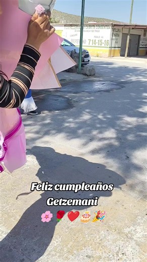 Videos de Bon Bon Candy Bar (@bonboncandybar) con “Original Sound - Unknown”