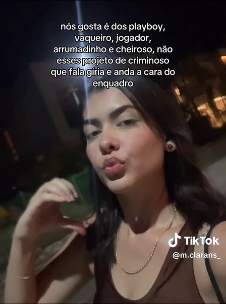 Os vídeos de Maria Clara (@m.clarans_) com som original - Black Music