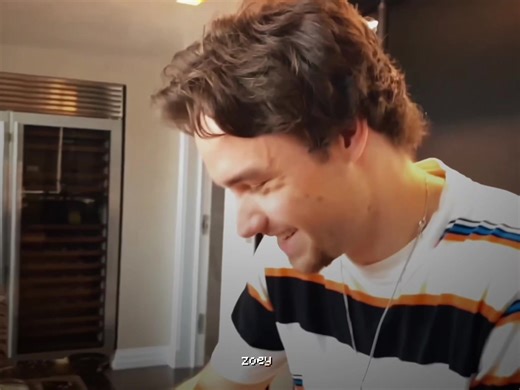 One Direction and Liam Payne Edit Compilation