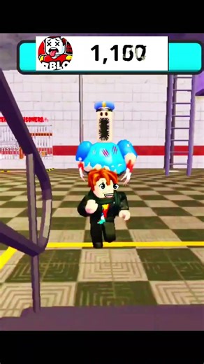 BARRY EXE PRISON RUN!)#shorts#sh ortsfeed#roblox#growrobloxshorts