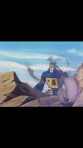 HEADMASTERS | THE CASSETTE TEAM English DUB | JAPANESE HEADMASTERS SERIES #transformers #g1transformers #autobots #decepticons #robotsindisguise 80scartoons | That Transformers Guy