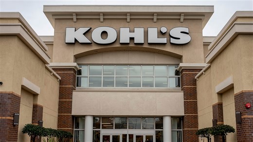 Kohl's CEO pledges to 'reverse' policy after revealing it 'confused' shoppers