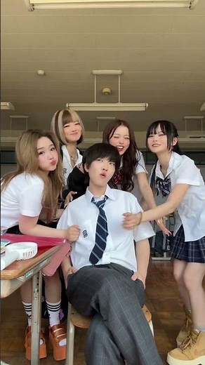 【最新TikTokメドレー】みんなは何曲踊れた？？#tiktokメドレー