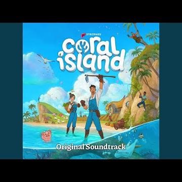Spring Main Theme