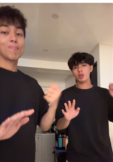 Doc McStuffins Dance Trends: Join the Fun