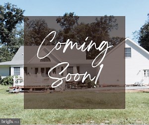 194 Cook Rd, Delta, PA 17314 - MLS PAYK2089242 - Coldwell Banker