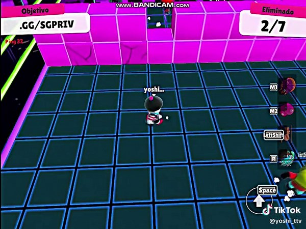 z bravo#stumbleguysclips #stumbleguysedit #lucaoreact #foryoupage #yoshi #fyp