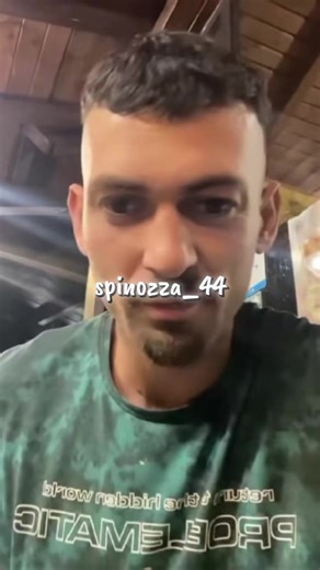 #spinozza #denisabajramaj #edisonidurrsit #fyp #viral