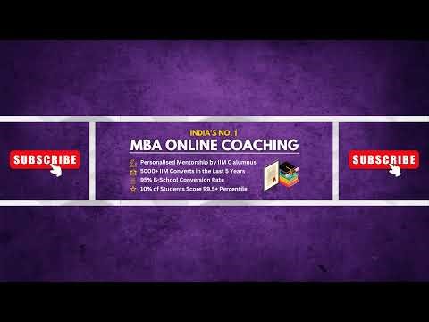 Inside the Interview Room