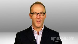 QuickBooks Premier Contractor 2013 [OLD VERSION]