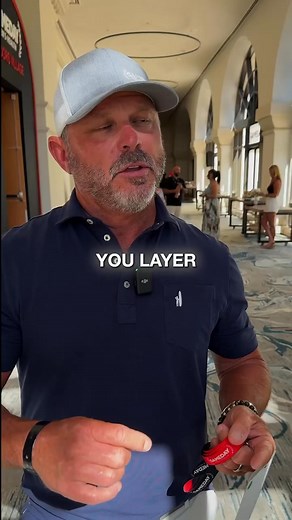 𝐒𝐭𝐫𝐮𝐠𝐠𝐥𝐢𝐧𝐠 𝐰𝐢𝐭𝐡 𝐋𝐨𝐰 𝐄𝐧𝐞𝐫𝐠𝐲? Don't settle for less! Discover how Testosterone replacement therapy can help you feel like yourself again. Book your consult today at our clinic! Testosterone Replacement Therapy may help: ✔️Increase Energy Levels ✔️Improve Mood & Memory ✔️Increase Stamina & Endurance Click the "Learn More" button to see if you qualify… 📍: 2401 University Parkway Suite 203 | Sarasota | FL 34243 | Gameday Men's Health