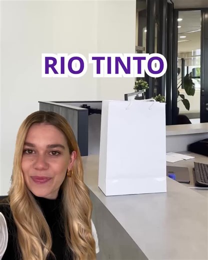 32 reactions | ESTAMOS À PROCURA DE 15 PESSOAS de RIO TINTO para testar GRATUITAMENTE o nosso mais recente aparelho auditivo quase invisível! ✅ Praticamente invisível ✅ Qualidade de som natural ✅ Adapta-se facilmente a novos sons ambientais Interessado? Responda a algumas perguntas curtas para saber mais sobre como testar este dispositivo GRATUITAMENTE! Clique aqui >> https://bit.ly/4kMCbYR | AudiçãoActiva | Facebook