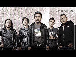 Nostalgia, 7 Lagu Band Naff yang Pernah Hits pada Tahun 2000an