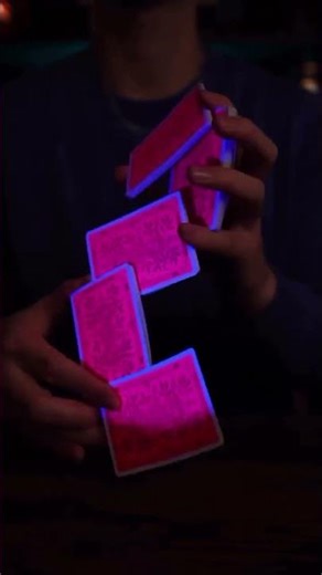 Why was Solitaire bundled with Windows? #pc #gaming