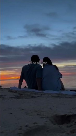 Michael Jackson Ft Akon - Hold My Hand (Lyrics) #lyrics #music #song #shorts #video #edit #fyp