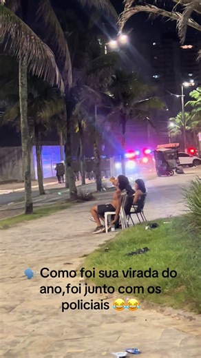 Os vídeos de Carraro 🫨 (@carraro__caioo) com FODE QUIETA, METE QUIETA - Mc Gw & MC Nito & DJAY VMC & SoundMusic Original