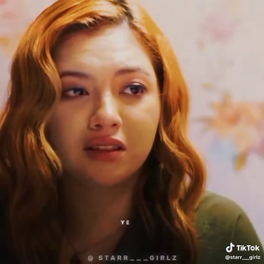 Drama Jadikan Aku Bidadari: A Captivating Malay Story