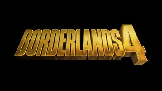 Borderlands 4 Trailer Drops At The Game Awards 2024