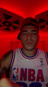 204K views · 10K reactions | Hoy quería buscar algo de paz en la música y me desahogué en el micrófono a mi manera ! #resistencia ✊ | Ryan Castro | Facebook