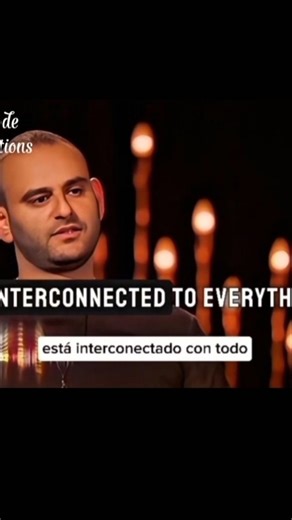 Love AURA Magnet on Instagram: "Source Code: Hack Your Reality Jason Shurka reveals the Source Code - the hidden framework that deciphers your world. Reality is not fixed; it is a projection, a decoded signal shaped by deeper programming. When you begin to understand how perception, consciousness, and intention interact, you realize the system is not something outside of you, it responds to you. This transmission explores how awareness becomes the access point. Once you learn how to work with th