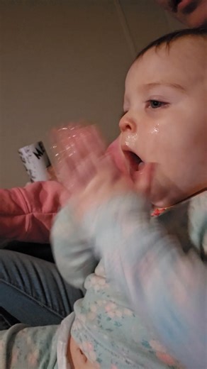 Summer Sims on Reels