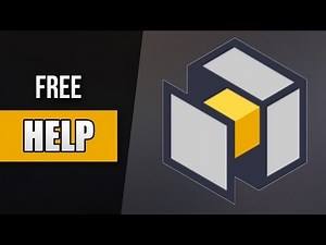 Free PCPartPicker List help, review, & Creation For Anyone Interested